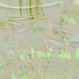 AM_F_2590_Glove_n_l (2).png